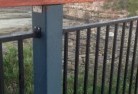 Stowportaluminium-railings-6.jpg; ?>