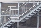 Stowportstair-balustrades-3.jpg; ?>